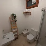 Casa Mia Appartement *