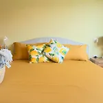 Casa Mia * Tremezzo
