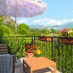 Casa Mia * Tremezzo