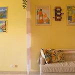 Casa Mia טרמצו