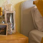 Casa Mia *